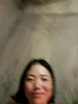 Snapshot of kotaka-shoow chatting on May 2026 12:05:01 AM kotaka-shoow online show from May 2026 12:05:01 AM
