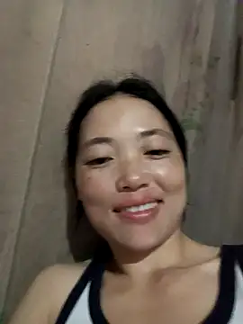 Snapshot of kotaka-shoow chatting on May 2026 02:56:02 PM kotaka-shoow online show from May 2026 02:56:02 PM