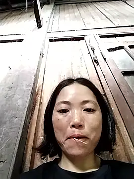 Snapshot of kotaka-shoow chatting on May 2026 05:47:02 AM kotaka-shoow online show from May 2026 05:47:02 AM