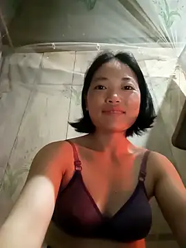 Snapshot of kotaka-shoow chatting on May 2026 05:53:02 PM kotaka-shoow online show from May 2026 05:53:02 PM