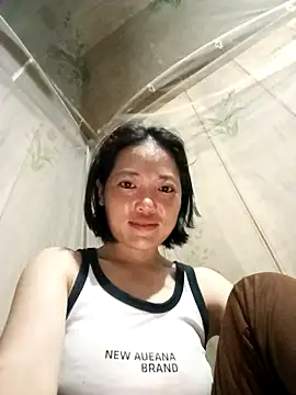 Snapshot of kotaka-shoow chatting on May 2026 09:03:01 AM kotaka-shoow online show from May 2026 09:03:01 AM