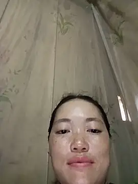 Snapshot of kotaka-shoow chatting on May 2026 05:25:02 AM kotaka-shoow online show from May 2026 05:25:02 AM