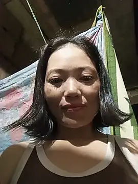 Snapshot of kotaka-shoow chatting on June 2026 02:59:01 PM kotaka-shoow online show from June 2026 02:59:01 PM