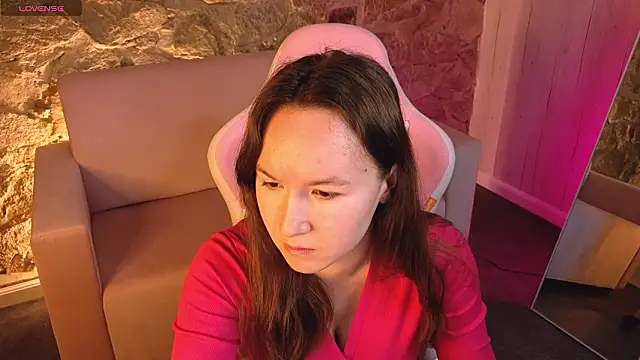 SindieStorm online show from February 2026 01:43:02 AM