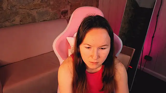 SindieStorm online show from February 2026 01:34:02 AM