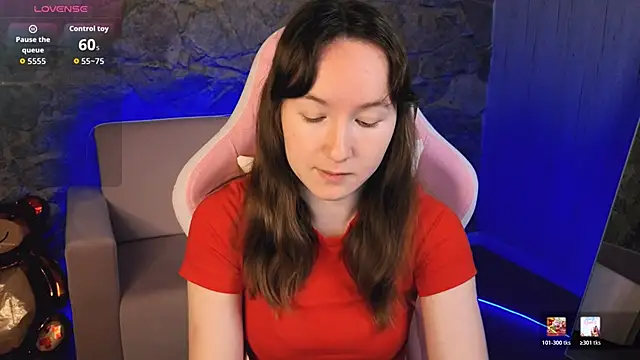 SindieStorm online show from March 2026 01:54:02 AM