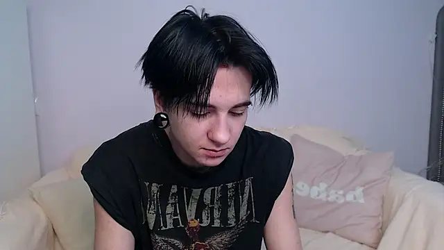 RayTaylorr online show from January 2026 04:49:02 AM