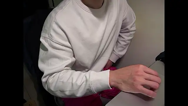 hao105 online show from February 2026 02:10:02 PM