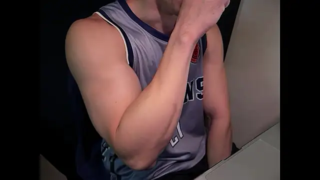 hao105 online show from February 2026 03:08:01 PM