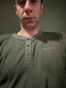 badCecio online show from January 2026 04:17:01 AM