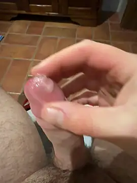 badCecio online show from February 2026 01:53:02 PM