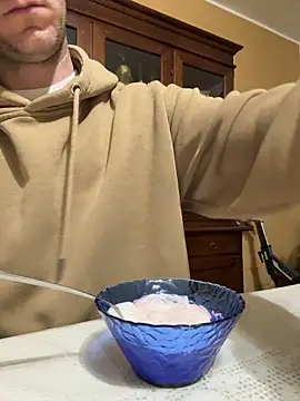 badCecio online show from April 2026 03:42:01 AM