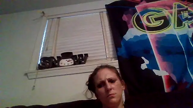 Snapshot of LadySn0w26 chatting on June 2026 12:59:01 AM LadySn0w26 online show from June 2026 12:59:01 AM