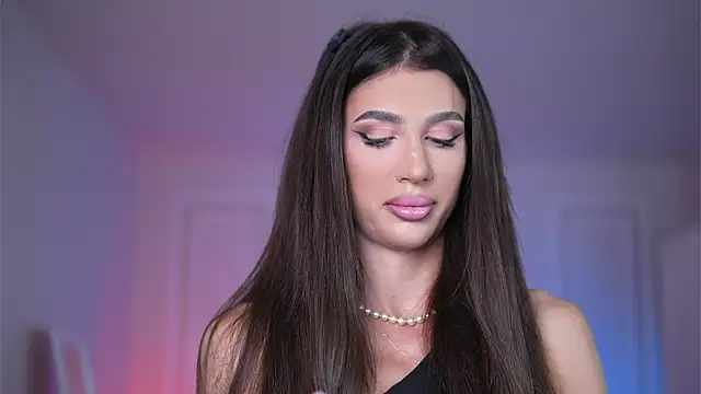 SammiMonroe online show from March 2026 05:11:01 AM