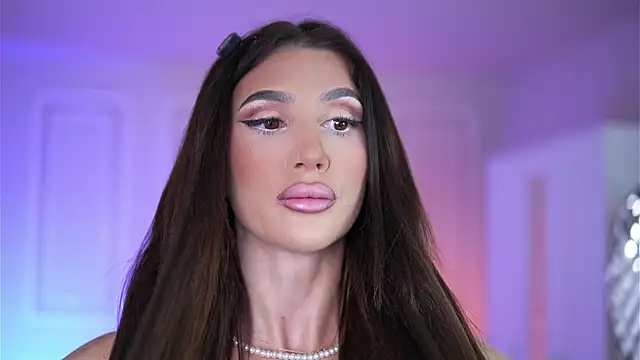 SammiMonroe online show from April 2026 04:15:01 AM