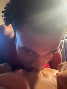 Bigdicktrick227 online show from January 2026 12:31:01 PM