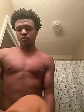 Bigdicktrick227 online show from February 2026 08:25:02 PM