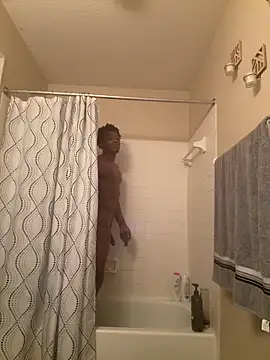 Bigdicktrick227 online show from March 2026 08:30:01 PM