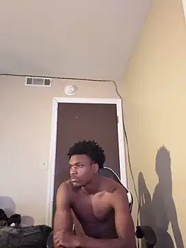 Bigdicktrick227 online show from March 2026 02:23:01 AM