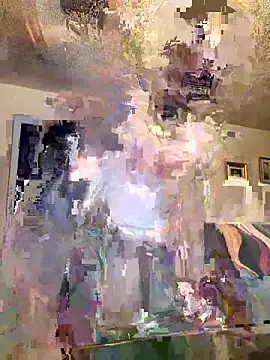 Bigdicktrick227 online show from April 2026 06:30:01 AM