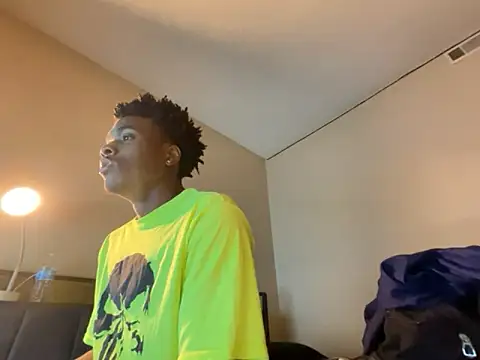 Bigdicktrick227 online show from June 2026 11:16:02 AM