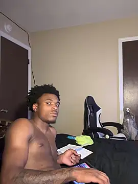 Bigdicktrick227 online show from June 2026 02:59:01 AM
