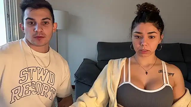 ladymelon online show from March 2026 05:41:02 PM