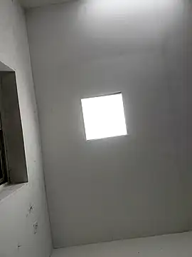 Aafreen999 online show from January 2026 02:23:01 PM