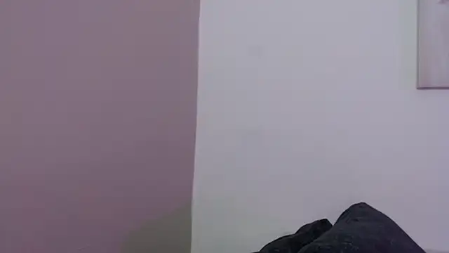 chloe peach  online show from January 2026 12:21:01 PM