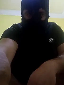 hani sexyyy online show from January 2026 02:33:02 PM