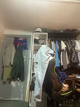 Pussyeating2025xh online show from April 2026 07:08:01 PM