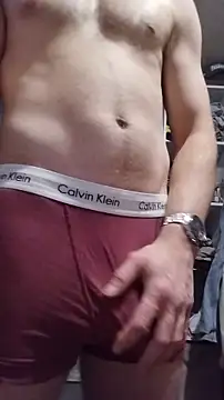 Pussyeating2025xh online show from June 2026 02:33:01 PM