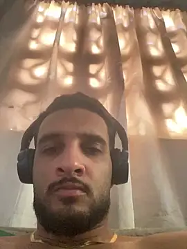 Wicy23 online show from April 2026 06:21:01 PM