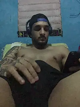 Wicy23 online show from June 2026 06:07:01 AM