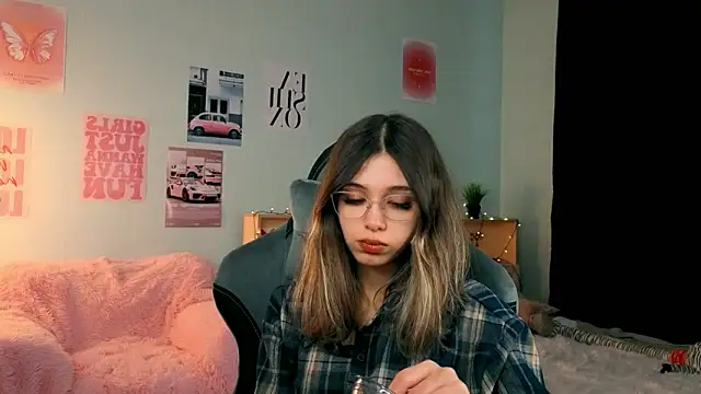 dinnerwithflowers online show from February 2026 01:19:02 PM