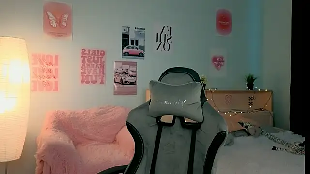 dinnerwithflowers online show from March 2026 12:31:02 PM