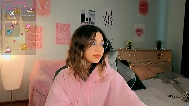 dinnerwithflowers online show from April 2026 01:06:02 PM