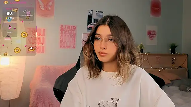 dinnerwithflowers online show from April 2026 06:10:01 PM