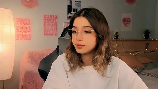 dinnerwithflowers online show from April 2026 01:09:02 PM