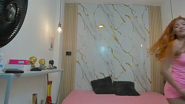 Zoey Taylor07 online show from April 2026 12:39:02 PM