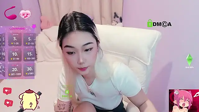 cu003 online show from March 2026 08:59:02 AM