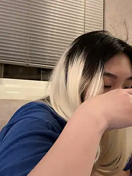 cu003 online show from April 2026 06:10:01 PM