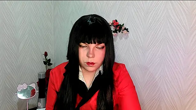 AmyRousen online show from February 2026 07:42:02 PM