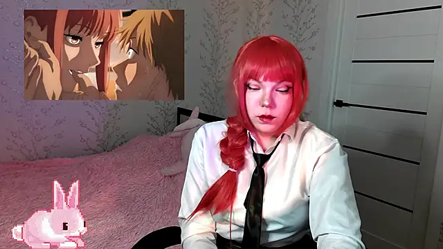 AmyRousen online show from February 2026 11:38:02 PM