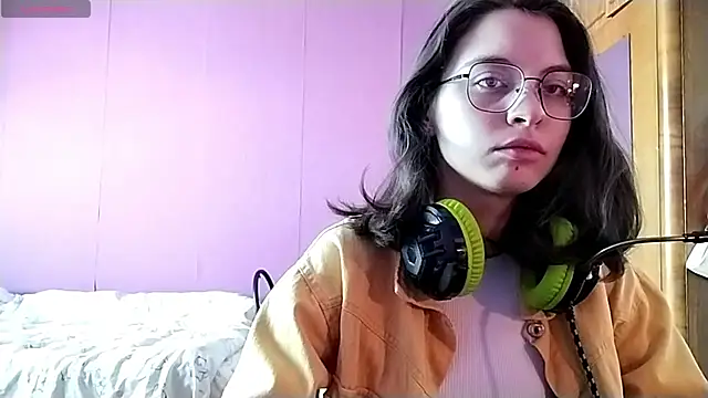 Winiwink online show from January 2026 05:22:01 AM