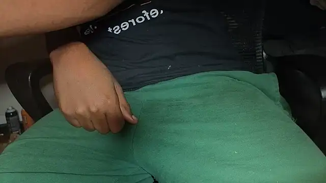 kayishard online show from April 2026 06:41:02 AM