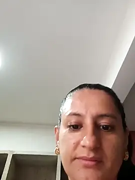 Luna seductora12 online show from February 2026 01:04:02 PM