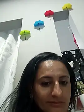 Luna seductora12 online show from February 2026 03:46:01 AM