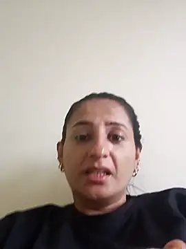 Luna seductora12 online show from February 2026 11:53:01 AM