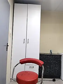 LUNAARXO1 online show from March 2026 02:50:01 AM